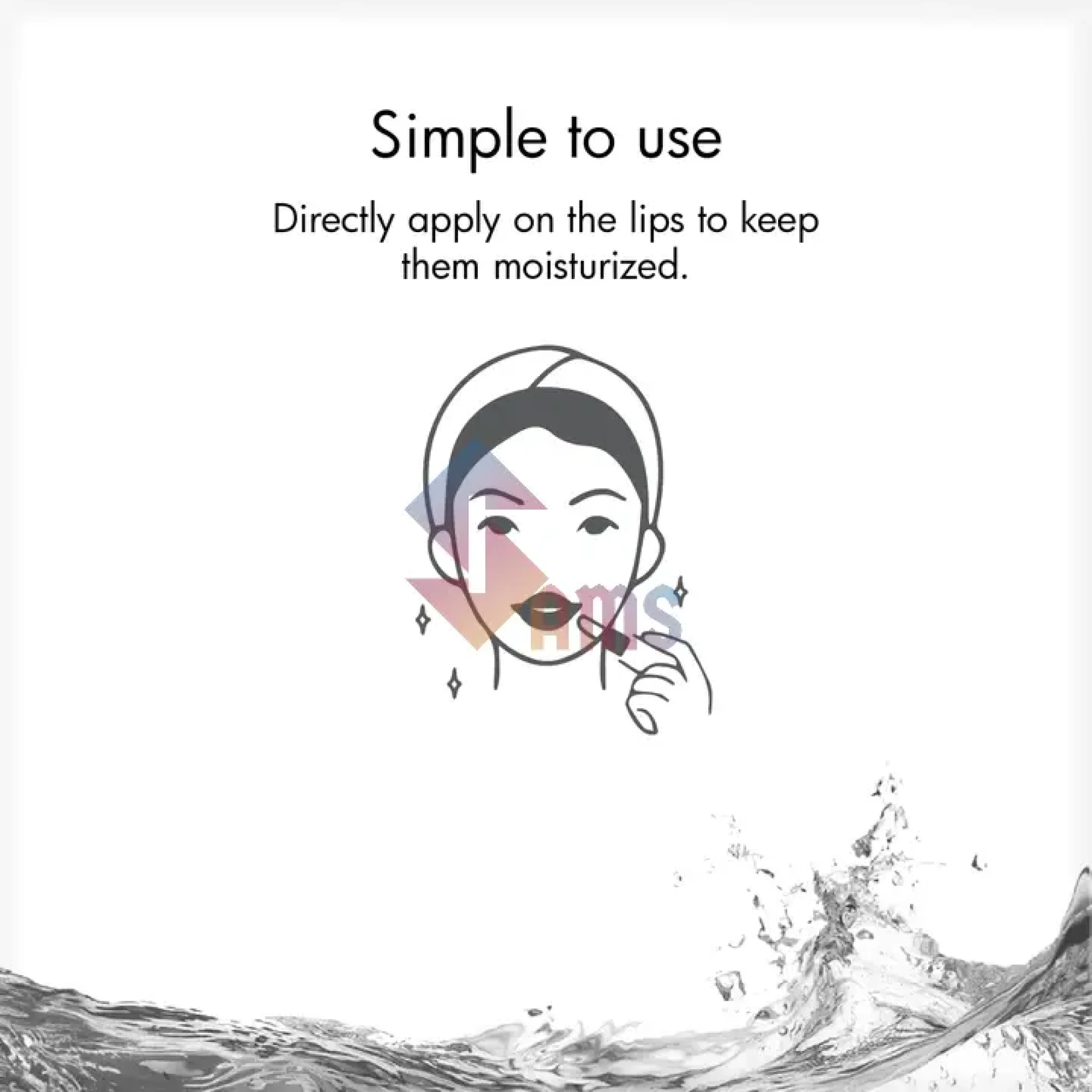 Dr Rashel LipBalm_Mango_1_1800x1800.webp 5.webp